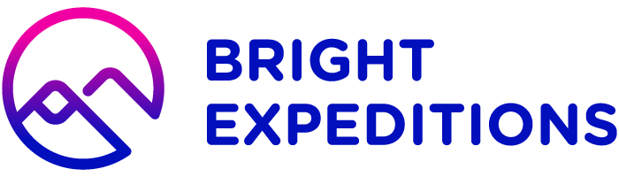 Bright Expeditions